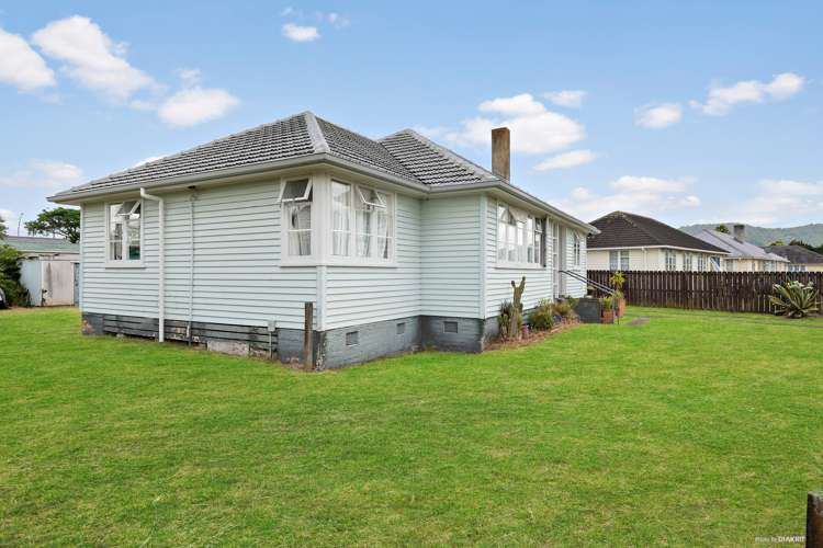 33 Thomas Street Ngaruawahia_2