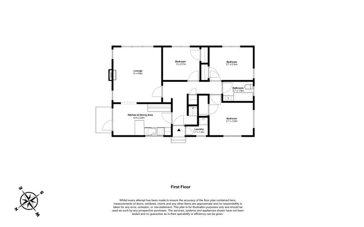 135 Ruskin Road Newlands_23