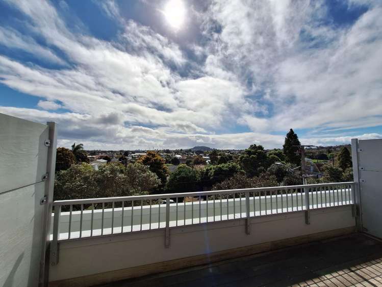 1b/3 Keystone Avenue Mount Roskill_12