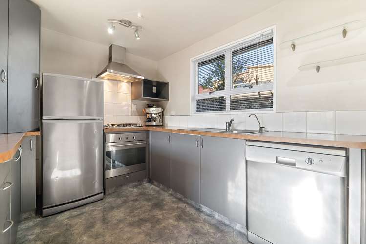 115a Hastings Street East Sydenham_9