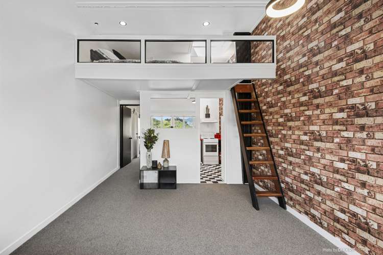 36/46 Hiropi Street Newtown_5