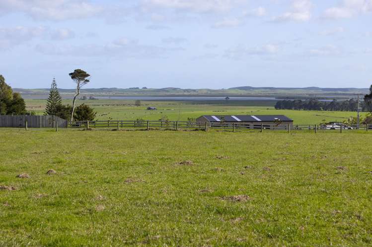 521B Okahu Road Kaitaia_8