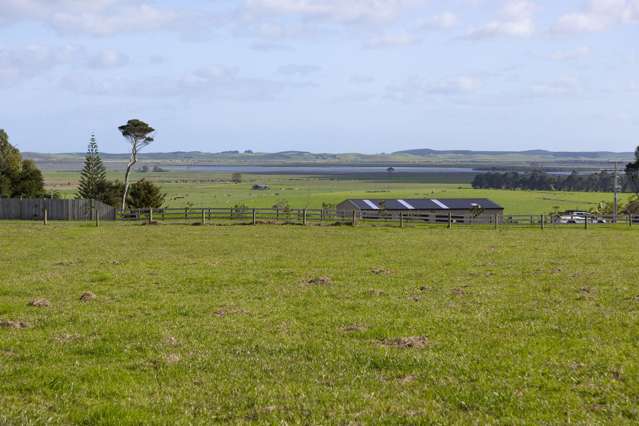 Lot 1/521B Okahu Road Kaitaia_4