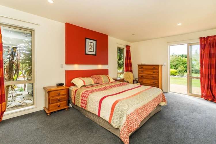 1 Mchugh Crescent Darfield_9