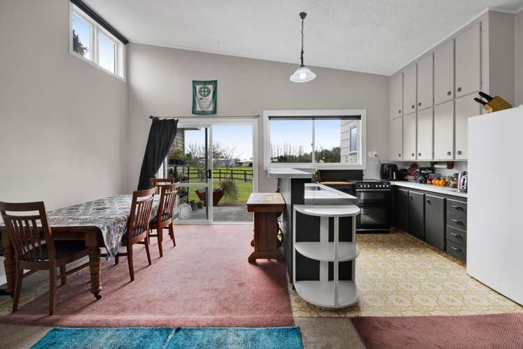216 Durham Road Lower Inglewood_6