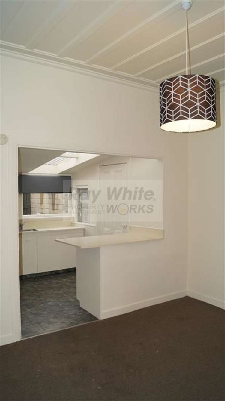 27 Wesley Street South Dunedin_6