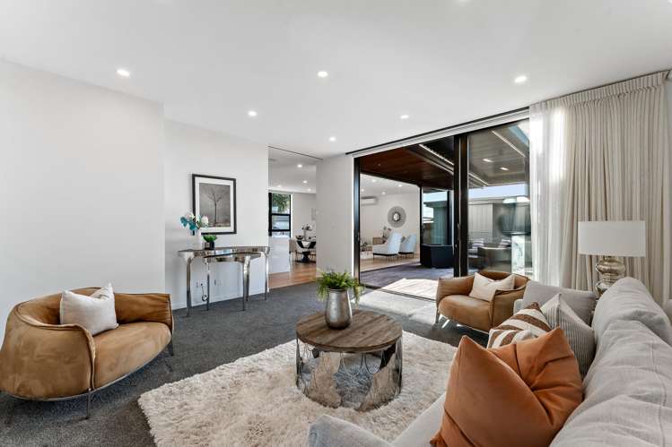 8C William Souter Street Forrest Hill_20