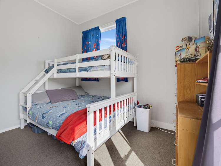 35 Fitzroy Avenue Fitzroy_15