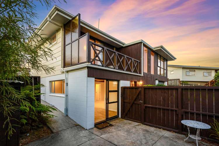 23 Dellwood Avenue Henderson_3