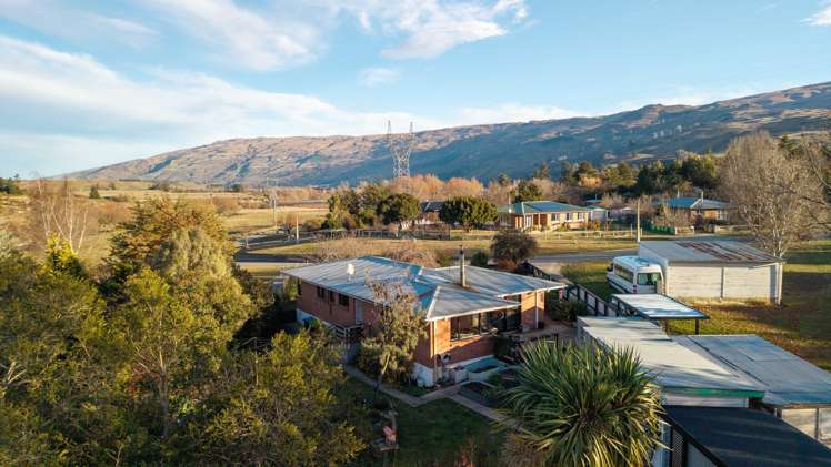 35 Tamblyn Drive, Lake Roxburgh Village Roxburgh_19