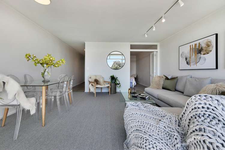 9/3 Hamilton Road Herne Bay_7