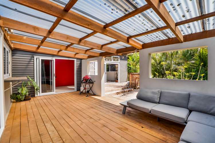 70 Seaview Road Marfell_30