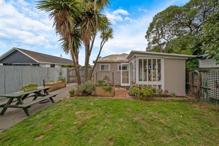 10 Falcon Street New Brighton_19