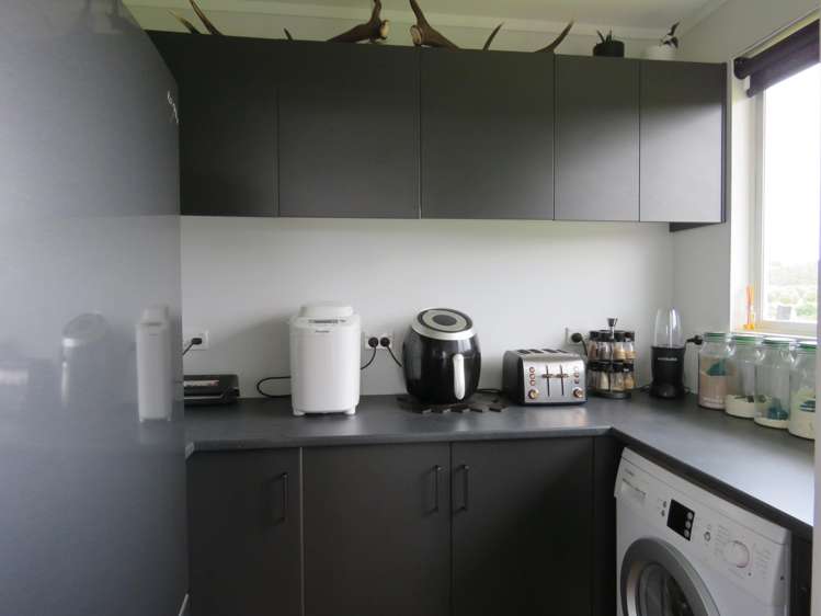 1406h Inland Road Karikari Peninsula_14