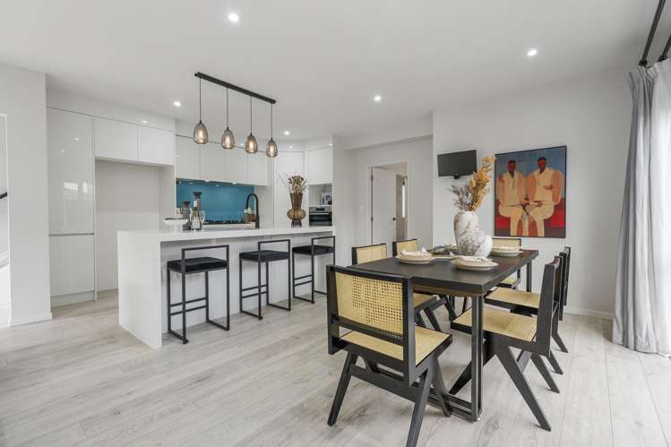 11a Hardington Street Onehunga_10