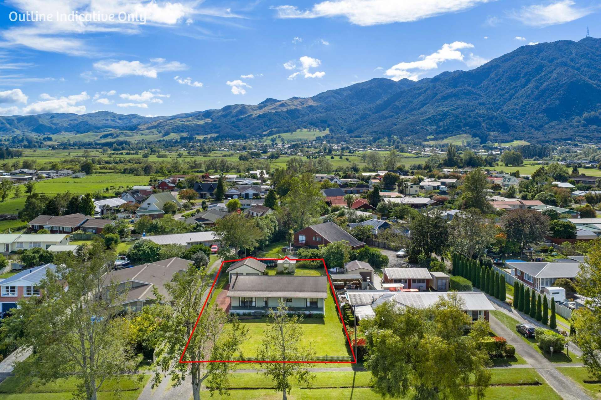 124 Stanley Avenue Te Aroha_0