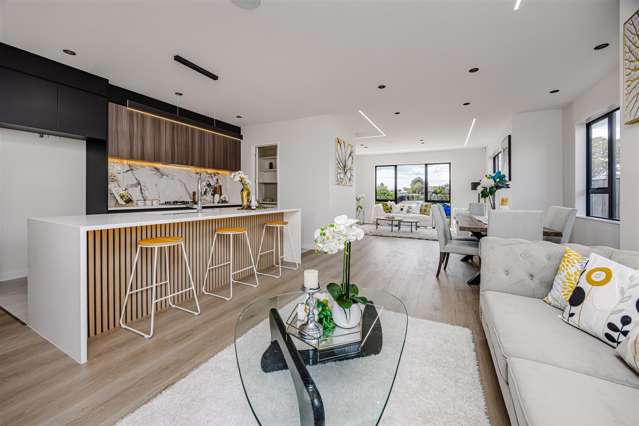 32 Kakano Street Clevedon_3