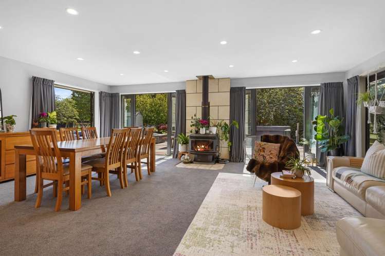 4 Mandalea Road Ohoka_8