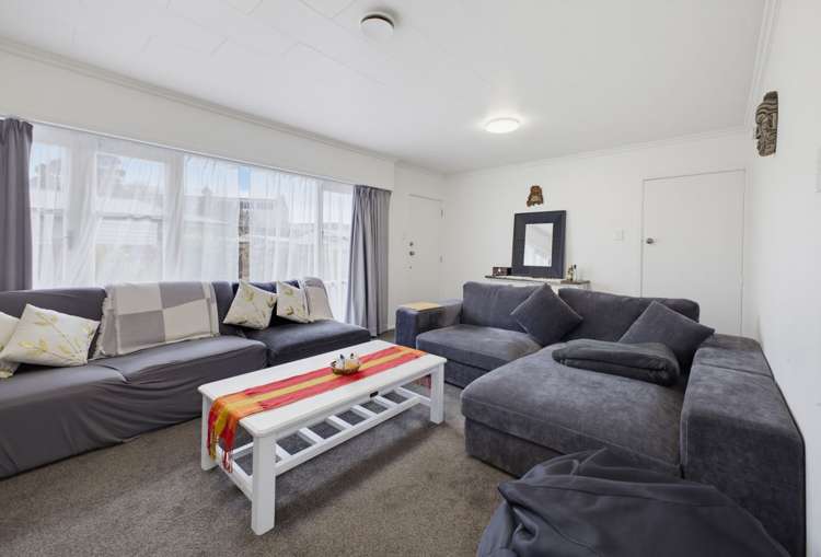 31 Trafalgar Street Westown_9