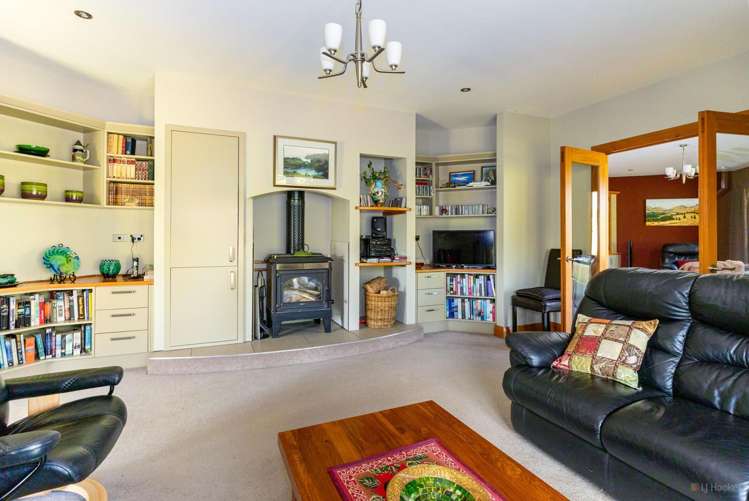 23 Sherratt Road Geraldine_9