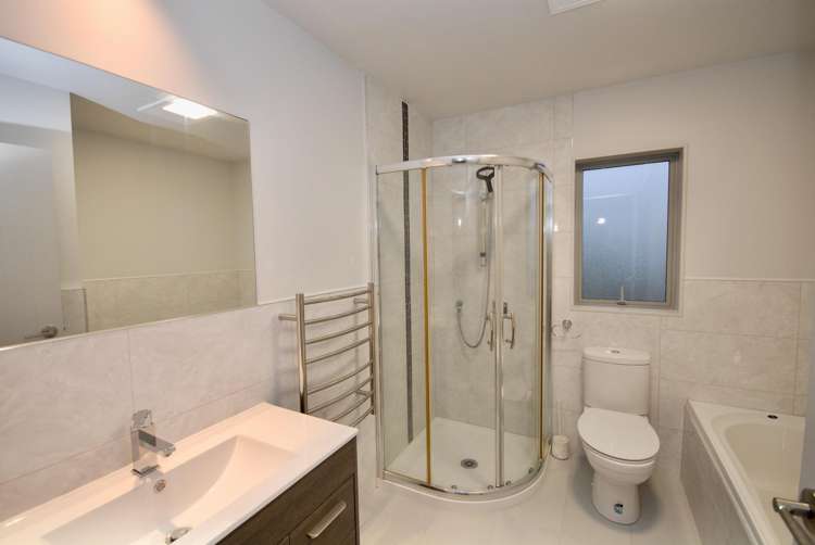 15B Hillcrest Ave Hillcrest_9