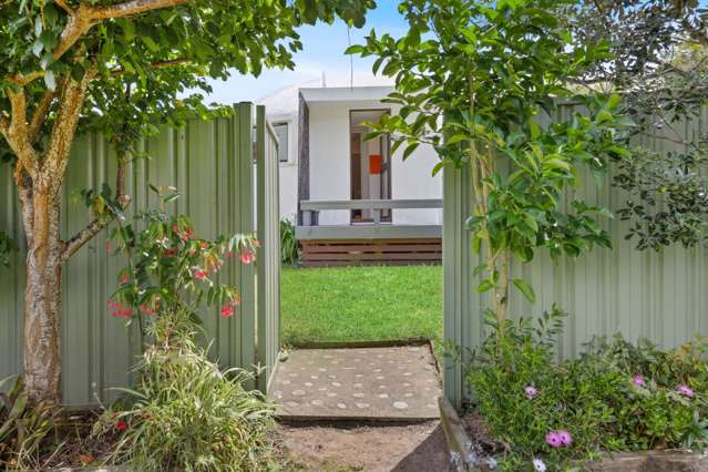 3/11 Ngaio Street Takapuna_2