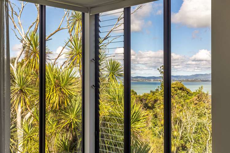 73 Hadfield Street Beach Haven_25