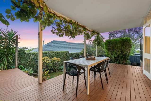 58A Ngapuhi Road Remuera_2