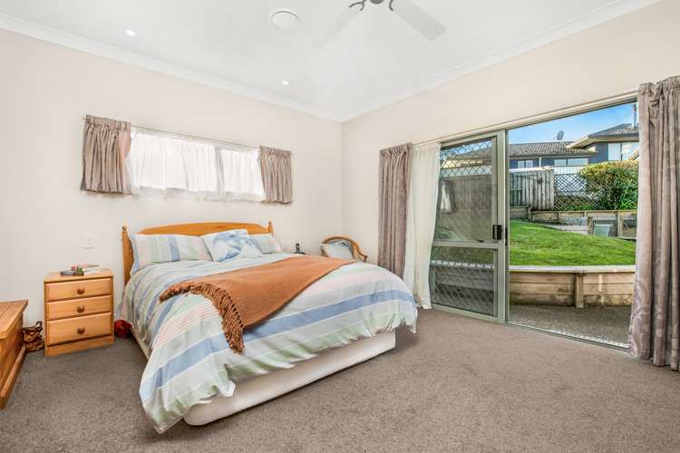 19 Stewart Gibson Place Manurewa_7