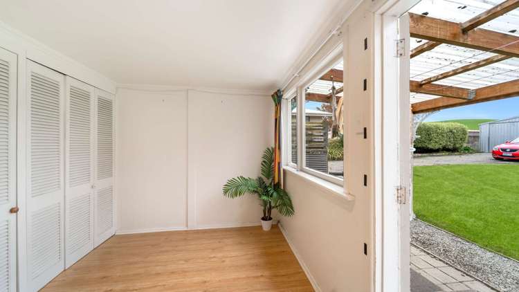 40 Main Street Weston_15