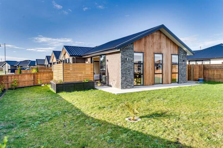 24 Bill Harvey Drive Halswell_17