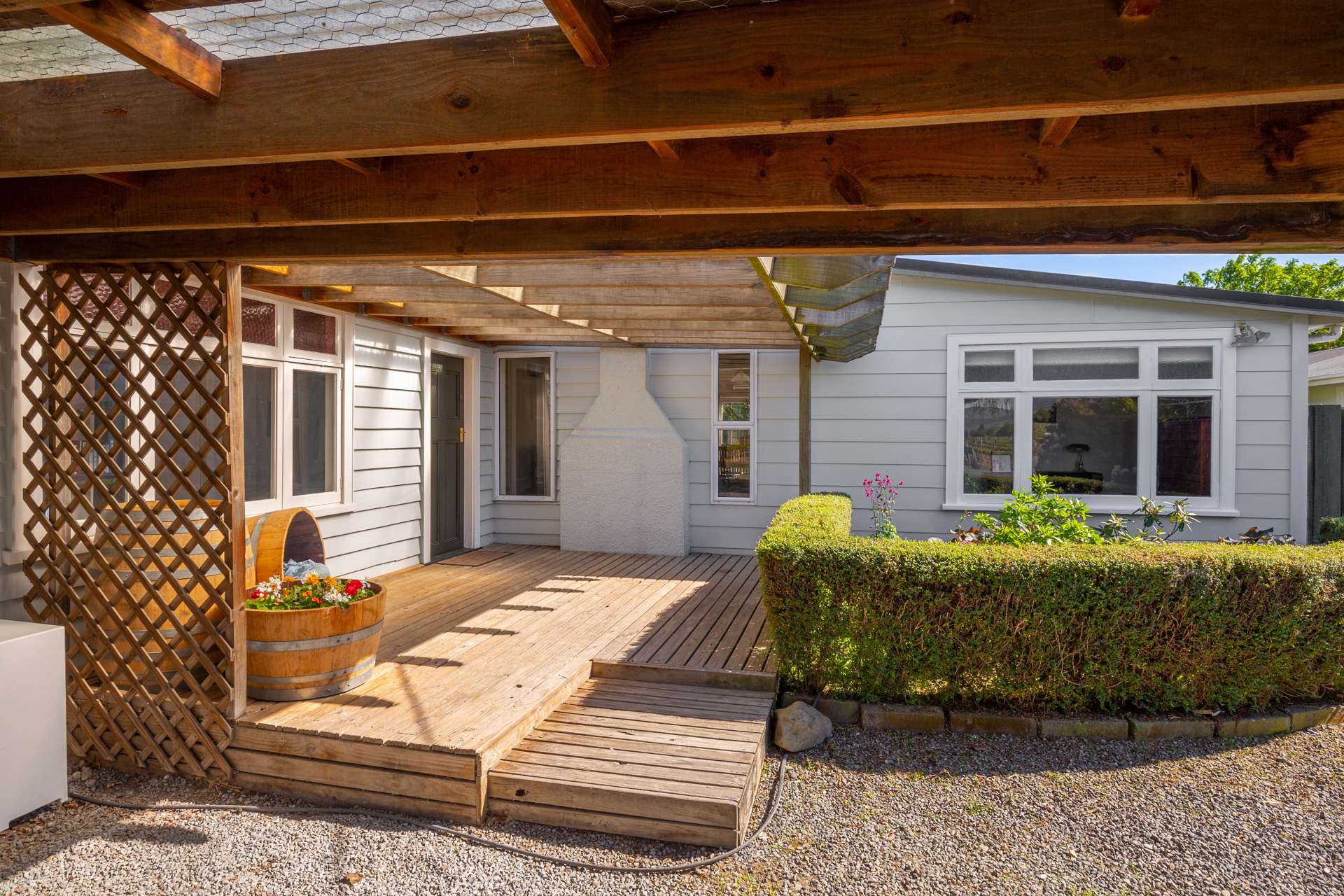 254 Old Renwick Road Springlands_0