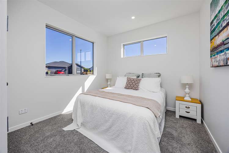 20 Kakano Street Clevedon_15