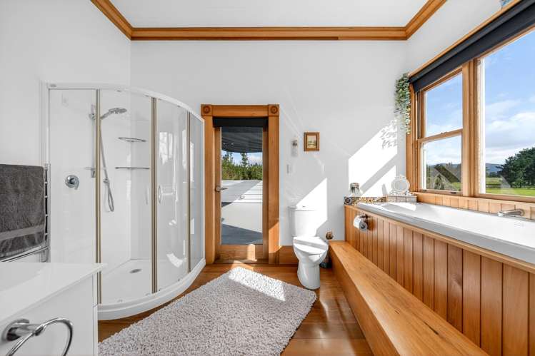 308A Fabians Road Greytown_14