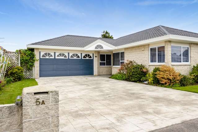 5a Surrey Street Hawera_1