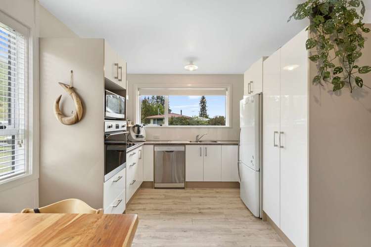 45 Matai Crescent Tapawera_2