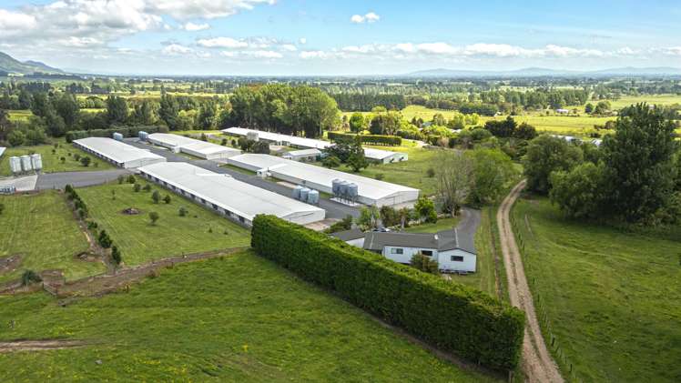 Address withheld Waikato_24