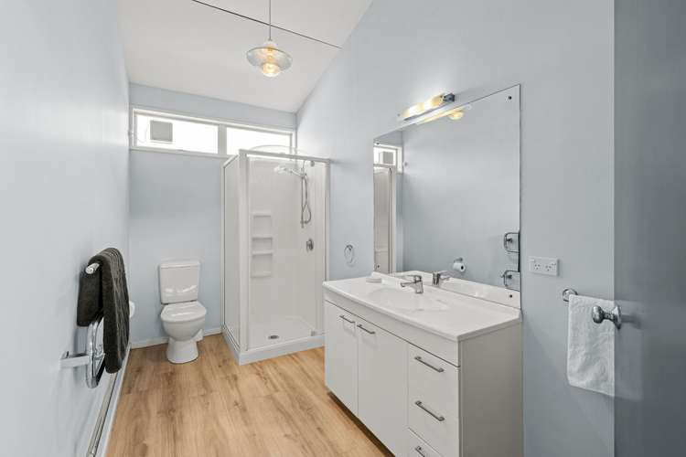 22 Pickwick Road Otamatea_22