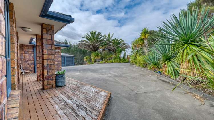 436 Okahu Road Kaitaia_33