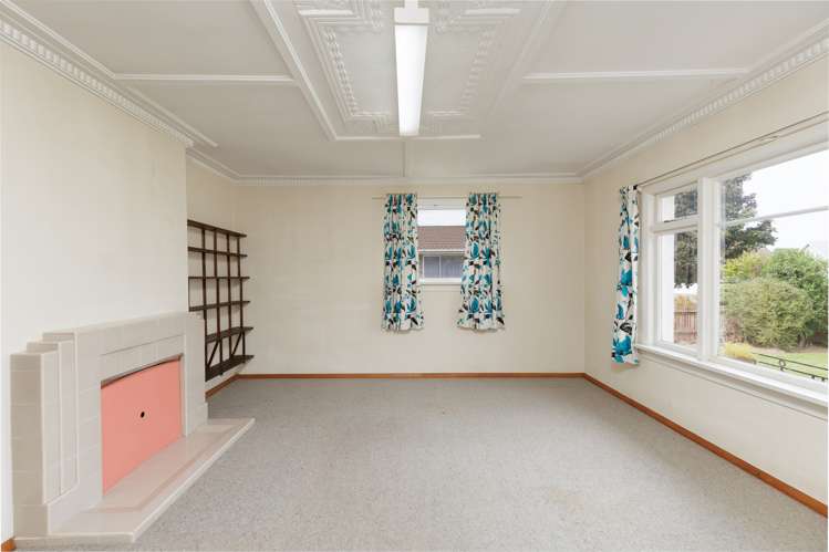 34 Rhodes Street Waimate_5