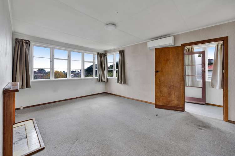 32B Seaview Road Marfell_5