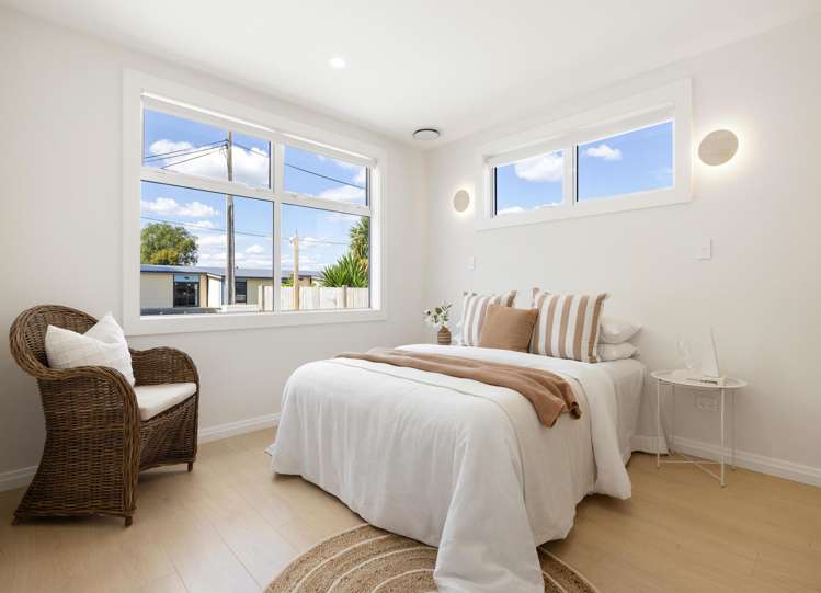 74A Grey Street Cambridge_20