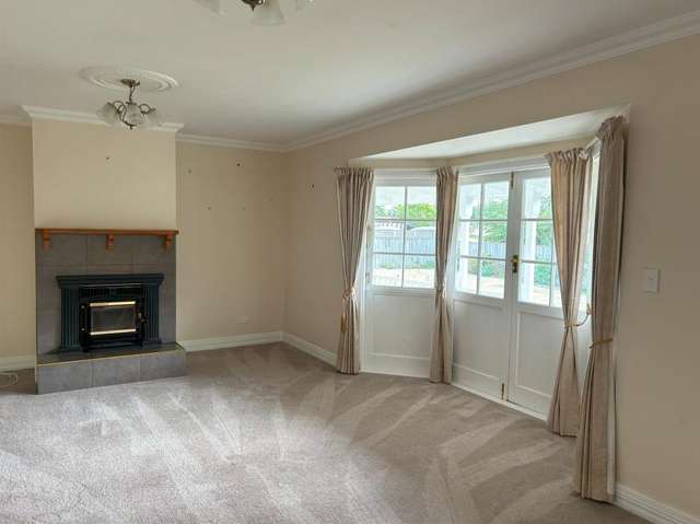 8a Cotter Street 1274_4