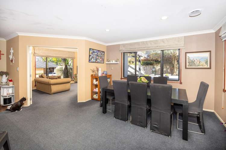 37 Bramley Drive Rototuna_8