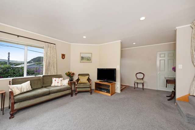 80 Monro Street Seatoun_4