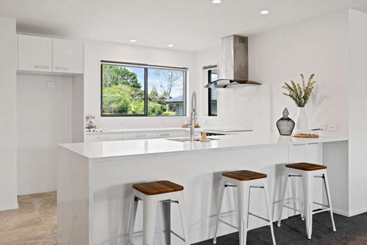 22 Park Rise Mangawhai Heads_26