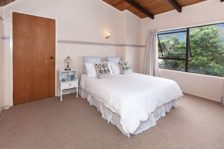 1/32 Savoy Road Glen Eden_10