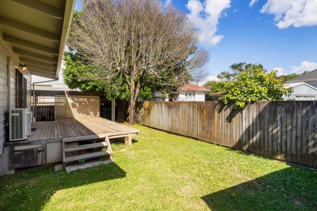 20a Hendon Avenue Mount Albert_2