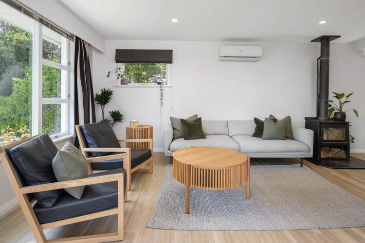 11 Mitchell Street Redwoodtown_12