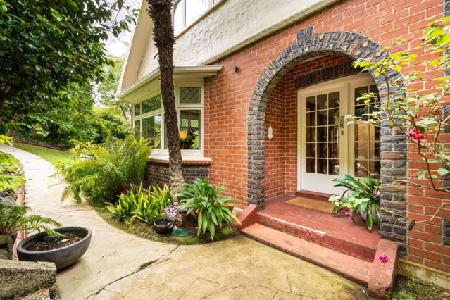 16 Marewa Street Kew_2